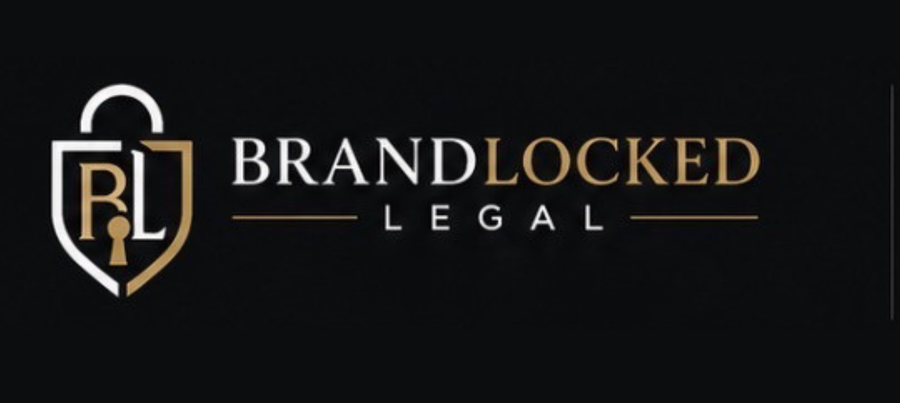 BrandLocked Legal